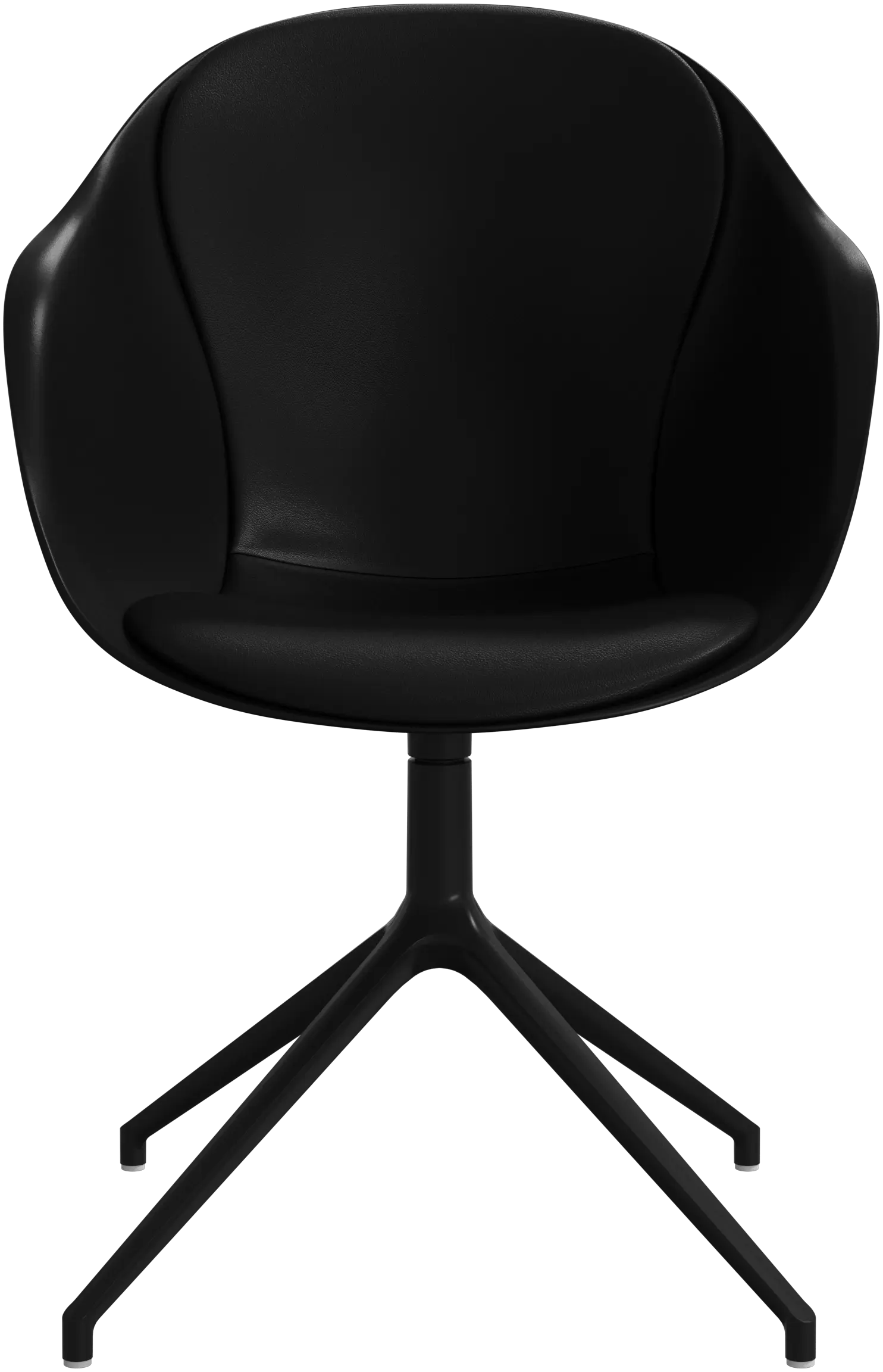 BoConcept ADELAIDE チェア (回転) その1 2666452_PNG-Web 72dpi.png?